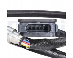 NITRIC OXIDE SENSOR NOX DELPHI ANS1117 12B1