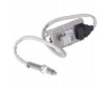NOx nitrogen oxide sensor Febi Bilstein 1001075