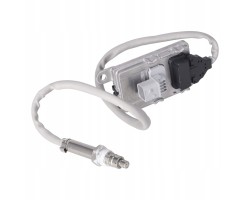 NOx nitrogen oxide sensor Febi Bilstein 1001075
