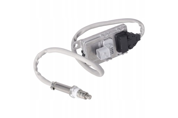 NOx nitrogen oxide sensor Febi Bilstein 1001075