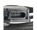NITRIC OXIDE SENSOR NOX DELPHI ANS1114 12B1
