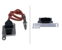 Nitric oxide sensor NOx WAGNER NOS00067