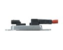 Nitric oxide sensor NOx WAGNER NOS00062