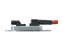 Nitric oxide sensor NOx WAGNER NOS00062