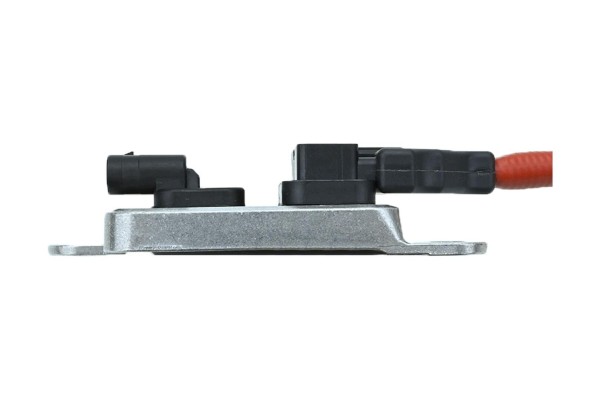 Nitric oxide sensor NOx WAGNER NOS00062