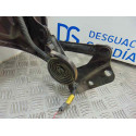 CAPO JEEP GRAND CHEROKEE (ZJ/Z) CAPO JEEP GRAND CHEROKEE (ZJ/Z)