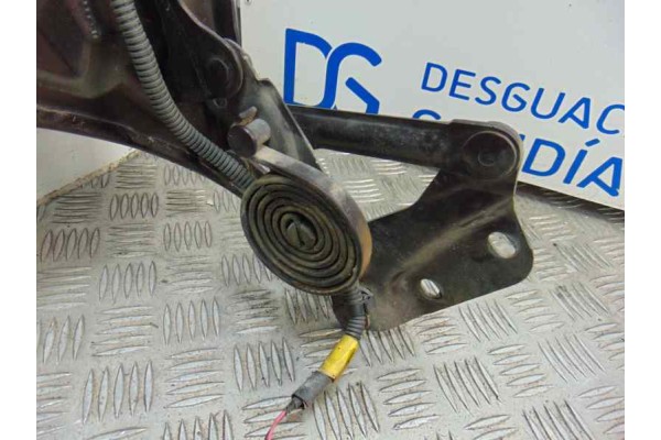 CAPO JEEP GRAND CHEROKEE (ZJ/Z)