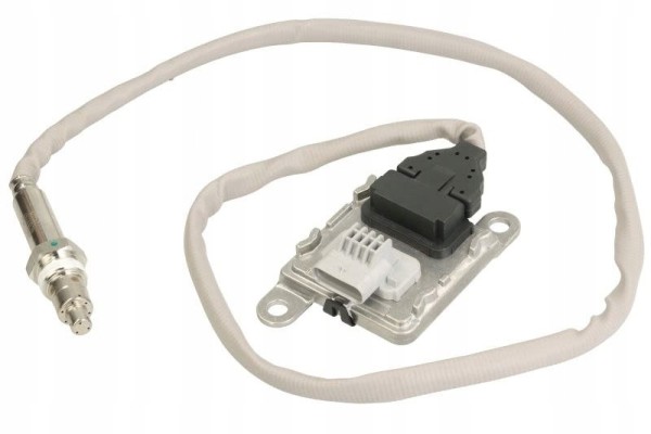 Nitric oxide sensor NOx WAGNER NOS00057 Part manufacturer Wagner