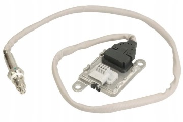 Nitric oxide sensor NOx WAGNER NOS00057 Part manufacturer Wagner