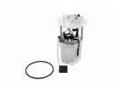 Fuel pump VEMO V30 09 0153 Part manufacturer Vemo