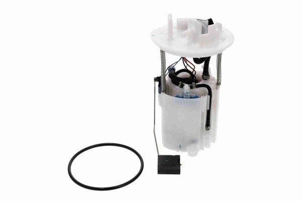 Fuel pump VEMO V30 09 0153 Part manufacturer Vemo