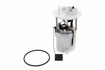 Fuel pump VEMO V30 09 0153 Part manufacturer Vemo