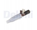 Pump injector DELPHI 42065162