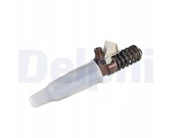 Pump injector DELPHI 42065162
