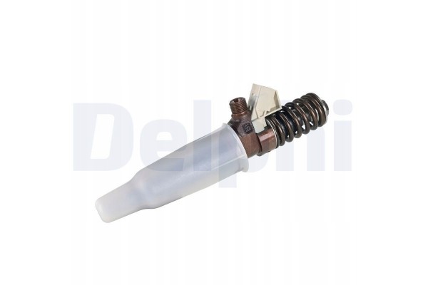 Pump injector DELPHI 42065162