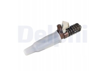 Pump injector DELPHI 42065162