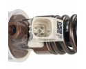 Pump injector DELPHI 42065162 Part manufacturer Delphi