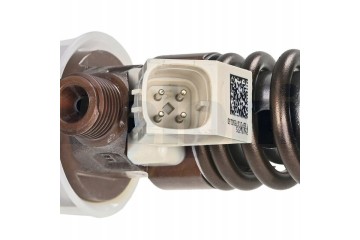 Pump injector DELPHI 42065162 Part manufacturer Delphi