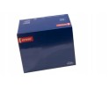 High pressure pump DENSO DCRP302780