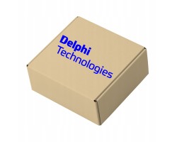 GDI pump DELPHI 28646729 12B1