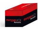 FUEL PUMP CONTROLLER 2250581 MTZ METZGER Part manufacturer Metzger