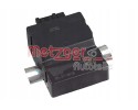 FUEL PUMP CONTROLLER 2250581 MTZ METZGER Catalog number of the part 2250581