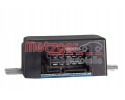 FUEL PUMP CONTROLLER 2250581 MTZ METZGER Car type cargo vans passenger cars