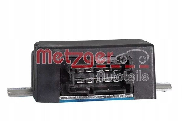 FUEL PUMP CONTROLLER 2250581 MTZ METZGER Car type cargo vans passenger cars