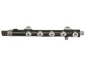 CR system element rail fits to JCB DELPHI 28608512 12B1