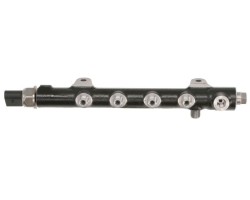 CR system element rail fits to JCB DELPHI 28608512 12B1