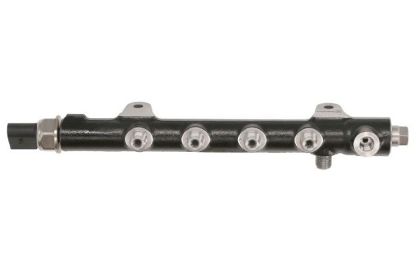 CR system element rail fits to JCB DELPHI 28608512 12B1