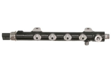 CR system element rail fits to JCB DELPHI 28608512 12B1