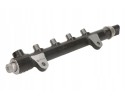 CR system element rail fits to JCB DELPHI 28608512 12B1 Part manufacturer Delphi