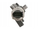 CR system element rail fits to JCB DELPHI 28608512 12B1 Catalog number of the part 28608512 12B1