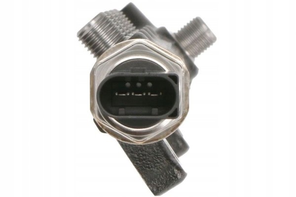 CR system element rail fits to JCB DELPHI 28608512 12B1 Catalog number of the part 28608512 12B1