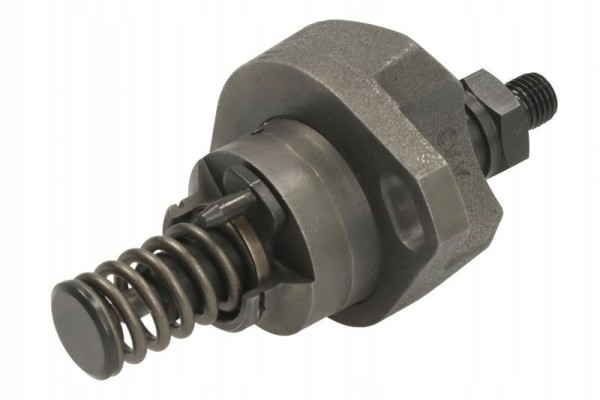 PLD AHLMANN AF60E AL70 AL85T AS AS4 BOSCH 0 414 287 024 Part manufacturer Bosch