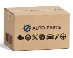 0 986 580 197 PUMP PAL MODULE CITROEN C3 1 6 05