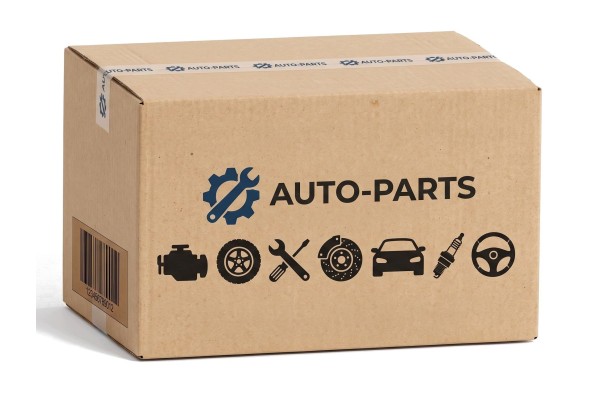 0 986 580 197 PUMP PAL MODULE CITROEN C3 1 6 05