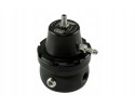 Turbosmart Fuel Pressure Regulator FPR Kompact 1 8 NPT Sleeper
