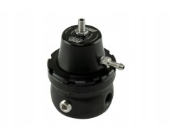 Turbosmart Fuel Pressure Regulator FPR Kompact 1 8 NPT Sleeper