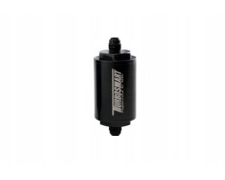 Turbosmart fuel pressure regulator FPR Billet Fuel Filter 10um 6AN cz