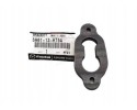 EXHAUST GAS SENSOR CABLE MAZDA 3 6 CX 5 2 2 SKYACTIV OE SH01 13 H75A