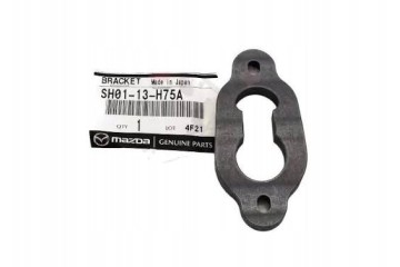 EXHAUST GAS SENSOR CABLE MAZDA 3 6 CX 5 2 2 SKYACTIV OE SH01 13 H75A