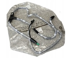 Cable Adblue heater Iveco Daily 2022 OE 5802963848