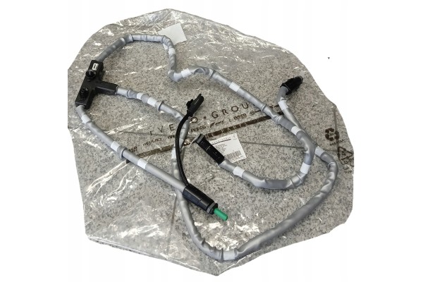 Cable Adblue heater Iveco Daily 2022 OE 5802963848