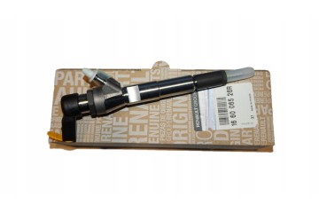 FRESH NEW RENAULT injection injector Washer 1 5 dci CONTINENTAL Catalog number of the part 8201100113 166006212R