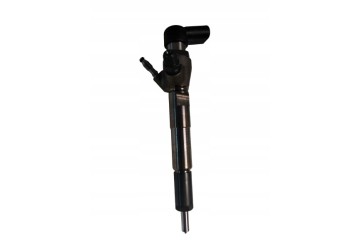 FRESH NEW RENAULT injection injector Washer 1 5 dci CONTINENTAL Quality of parts according to GVO O original with manufacturer s