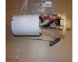 FUEL PUMP RENAULT MASTER III 2 3 DCI 172028505R 0580203359