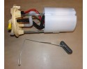 FUEL PUMP RENAULT MASTER III 2 3 DCI 172028505R 0580203359 Catalog number of the part 172028505R 0580203359