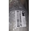 FUEL PUMP RENAULT MASTER III 2 3 DCI 172028505R 0580203359 Part manufacturer Bosch
